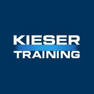 KWK Kieser Training 2 Monate kostenlos für den Werber (Wert ca. 98 €)