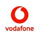 [Obocom] Vodafone Red Internet & Phone 50 Kabel, für eff. 11,66 € / Monat + 60 € Amazon-Gutschein