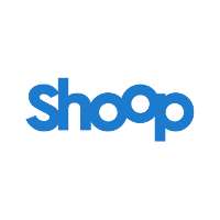 [Shoop + MM] 4% + 20€ Shoop Cashback auf ausgewählte Sandisk/WD Produkte