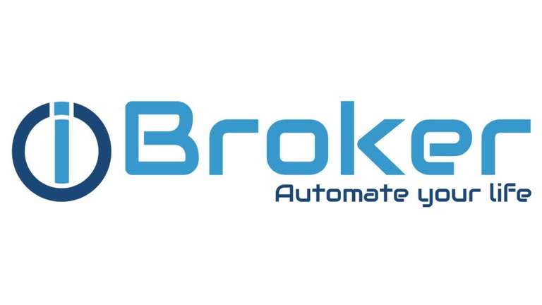 ioBroker VIS Offline Lizenz