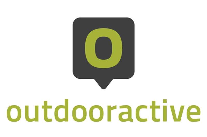 1 Jahr Outdooractive Pro in der Lidl Plus APP mit 43% Rabatt - mydealz.de