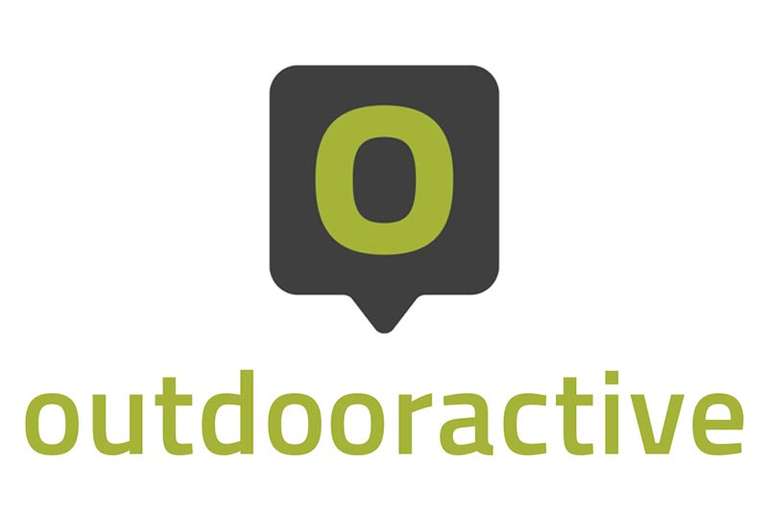 1 Jahr Outdooractive Pro in der Lidl Plus APP mit 43% Rabatt