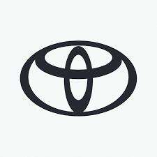 Toyota-Hilfsaktion: kostenloses Ersatzauto (Leihwagen) für Flutopfer
