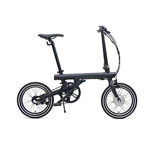 Xiaomi Qicycle Elektrisches Faltrad (E-Bike), Fahrrad, zusammenklappbar, aus Spanien 712€
