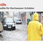 [Sparkasse KölnBonn] Zinsloses Sonderkreditprogramm "Hochwasserkatastrophe" - keine versteckten Kosten !