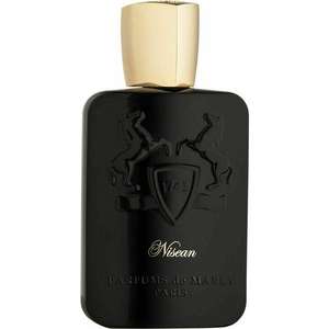 Parfums de Marly Nisean 125ml