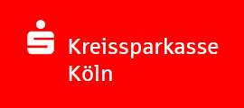 Kreissparkasse Köln - 0,00% zinsloser Kredit für Opfer des Hochwassers - Privat und Gewerbe