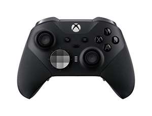 Microsoft Xbox Elite Wireless Controller Series 2 für nur 146,24 Euro inkl. Versand bei Amazon.ES