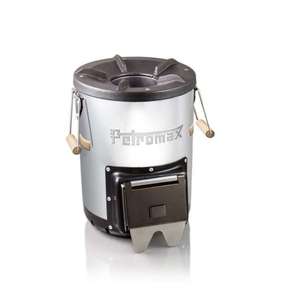 Petromax RF33 Raketenofen für Dutch Oven, kochen, braten - ab 100 EUR versandkostenfrei