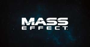 Mass Effect: Bonusinhalte kostenlos