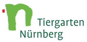 [Tiergarten Nürnberg] kostenloser Eintritt mit einer EINS auf dem Zeugnis am 30. Juli & 13. September für Schüler bis einschl. 17 Jahre