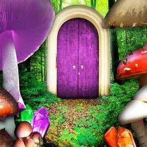 Alice in Wonderland for ios download
