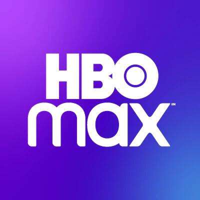 HBO max aus Brasilien über VPN