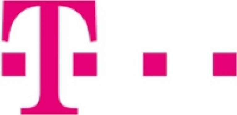 [Telekom (Regio)/Nicotel] Telekom Regio MagentaTV Deals und Telekom MagentaTV Entertain Spezial Tarif mit Disney Plus TV Now Premium