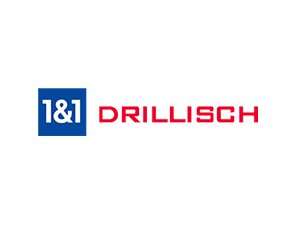 [DSL] Exklusiv für Drillisch Kunden - 1&1 DSL surf 250 dauerhaft für 29,99€ im Monat (Ohne Festnetzflat)