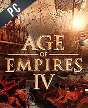 Age of Empires IV (PC) für 29,55€ HUN (Xbox Store)