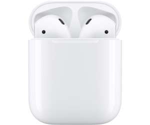 Lokal Bochum Apple Airpods 2 Generation Bei Saturn Bochum Fur 99 Mydealz De