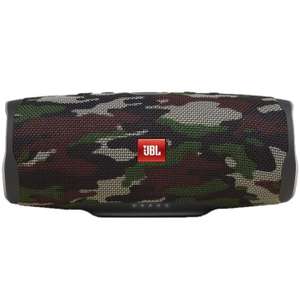 JBL Charge 4 - Squad (Camouflage)