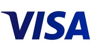Online-Geld-zurück-Aktion: Bis zu 10 € zurück auf Visa Onlinezahlungen vom 15.09.-15.10.2021