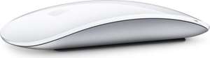 Apple Magic Mouse 2 für 61,89€ inkl. Versand