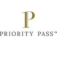 Priority Pass -50% Loungezugang an internationalen Flughäfen