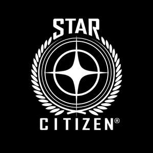 Star Citizen Free Fly Event zur Alpha 3.14 Welcome to Orison 18.08.-27.08.
