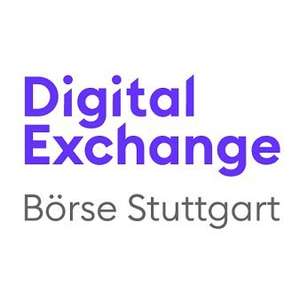 25€ Neukundenprämie bei Börse Stuttgart Digital Exchange (BSDEX), Kryptowährungen Bitcoin, Ethereum, Ripple XRP und Litecoin handeln