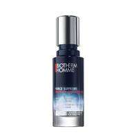 Biotherm Homme Force Supreme Dual Concentrate - 20ml