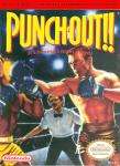 Erinnerung: [WiiU eShop] Punch-Out (NES) für 0,30€ statt 4,99€