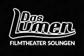 (Lokal Solingen) Das Lumen Kino. zu jedem gekauften Ticket ein 2 für 1 Gutschein erhalten (ab 16 J.)