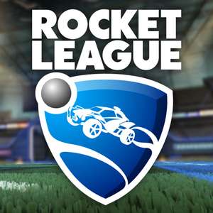 Rocket League: Gratis NASCAR-Spielbanner im in Game Shop