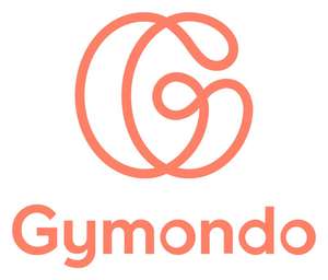 Gymondo Jahresmitgliedschaft mit 50% für 42,-, mit Cashback für 24,- möglich [Neukunden]