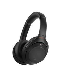 Sony WH-1000XM3 - Amazon FR WHD