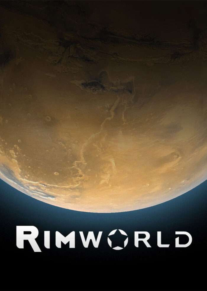 rimworld linux download free