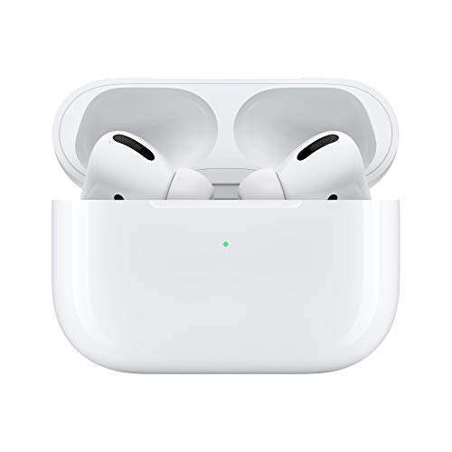 Apple Airpods Pro - Amazon Warehouse Deal