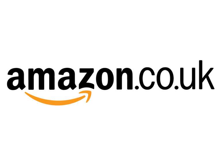 [Amazon.co.uk] 30% auf ausgewählte WHD Warehouse Deals