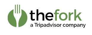 The Fork (von Tripadvisor): Restaurant reservieren, Code einlösen und 1000 Yums ( = 20€ Wert) erhalten