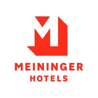[Lokal Berlin] -15% auf MEININGER Hotels