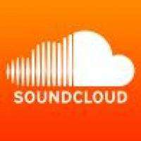 Soundcloud Pro Unlimited