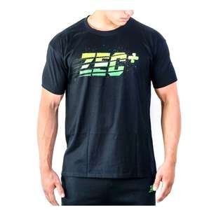 Ausgewählte ZEC+ Shirts zum Sonderpreis