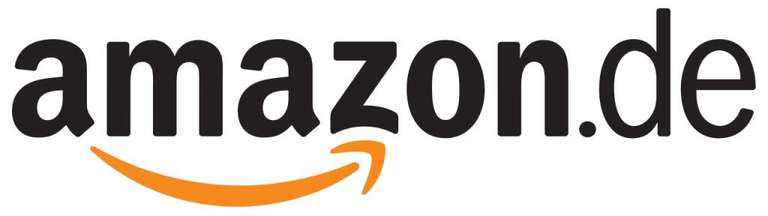 [Amazon.de] 30% auf ausgewählte WHD Warehouse Deals ab 06.09.2021