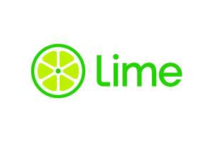 [Kein Fake-GPS notwendig, auch Bestandskunden] Lime E-Scooter 10 Min kostenlos inkl. Entsperrgebühr (5 Tage nach Aktivierung gültig)