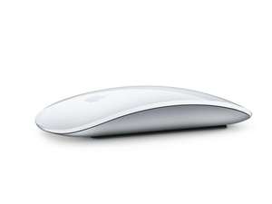 [eBay WoW] Apple Magic Mouse 2, Silber Bluetooth Wireless Maus - A1657 MLA02Z/A