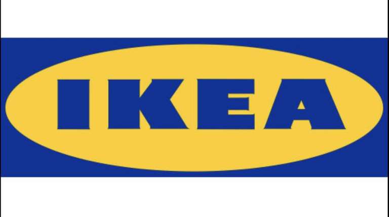 IKEA Gratis Produkte für Anmeldung zum Umzugsnewsletter