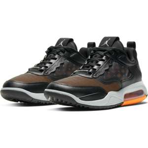 RELEASE36.de - 15-50% auf ausgewählte Produkte + SALE zB: Herren Nike Jordan Max 200 Sneaker