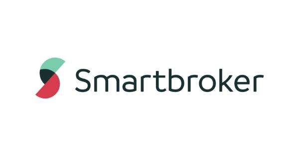 100€ Cashback für Eröffnung & Nutzung des Smartbroker Depots (Neukunden, mind. 3 Trades)