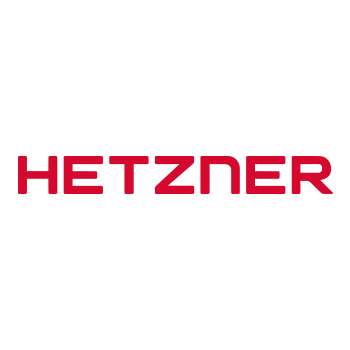 HETZNER Dedicated Server (AX-Line) im Sep. ohne Setupgebühr