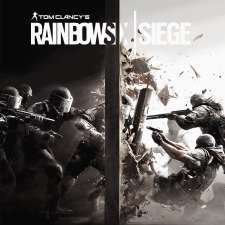 Tom Clancy’s Rainbow Six: Siege (Uplay) für 3,95€ & Deluxe Edition für 4,74€ (WinGameStore)