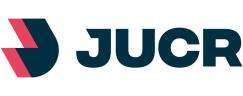 JUCR - Ladeflatrate für E-Autos ab 49€ (AC) im Monat oder 99€ (DC)