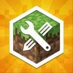 [apple app store] AddOns Maker for Minecraft PE